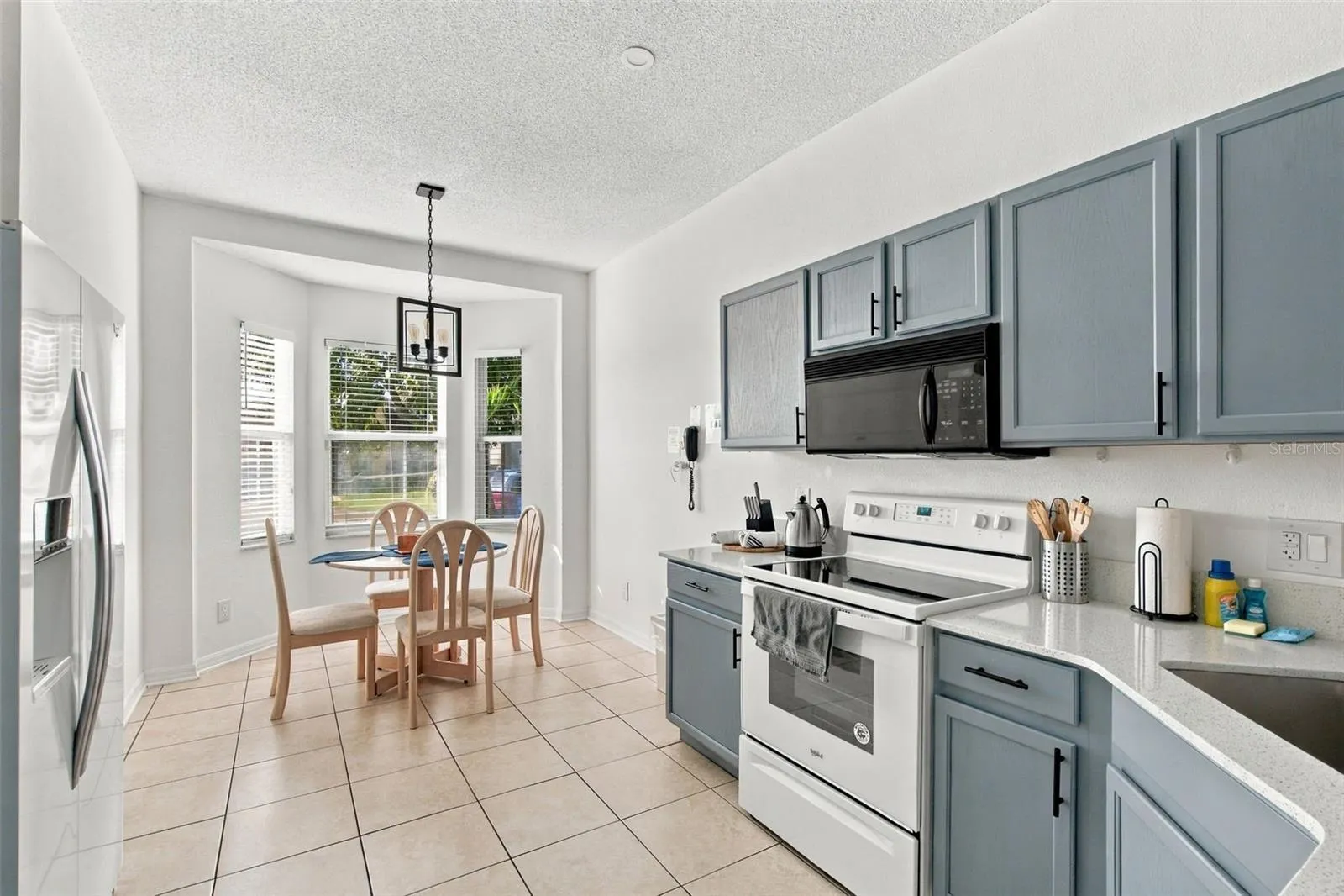 2136 MALLARD CREEK CIR