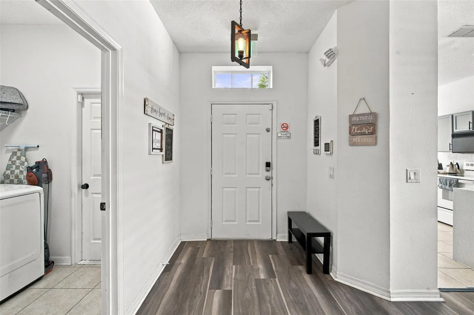 2136 MALLARD CREEK CIR