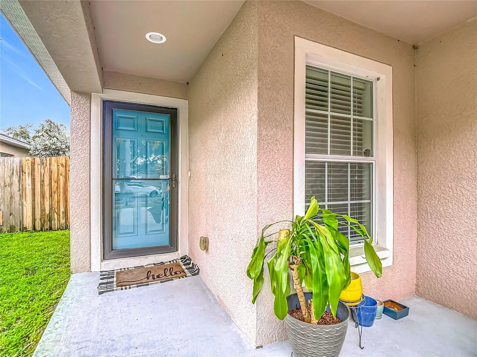12624 EVINGTON POINT DR