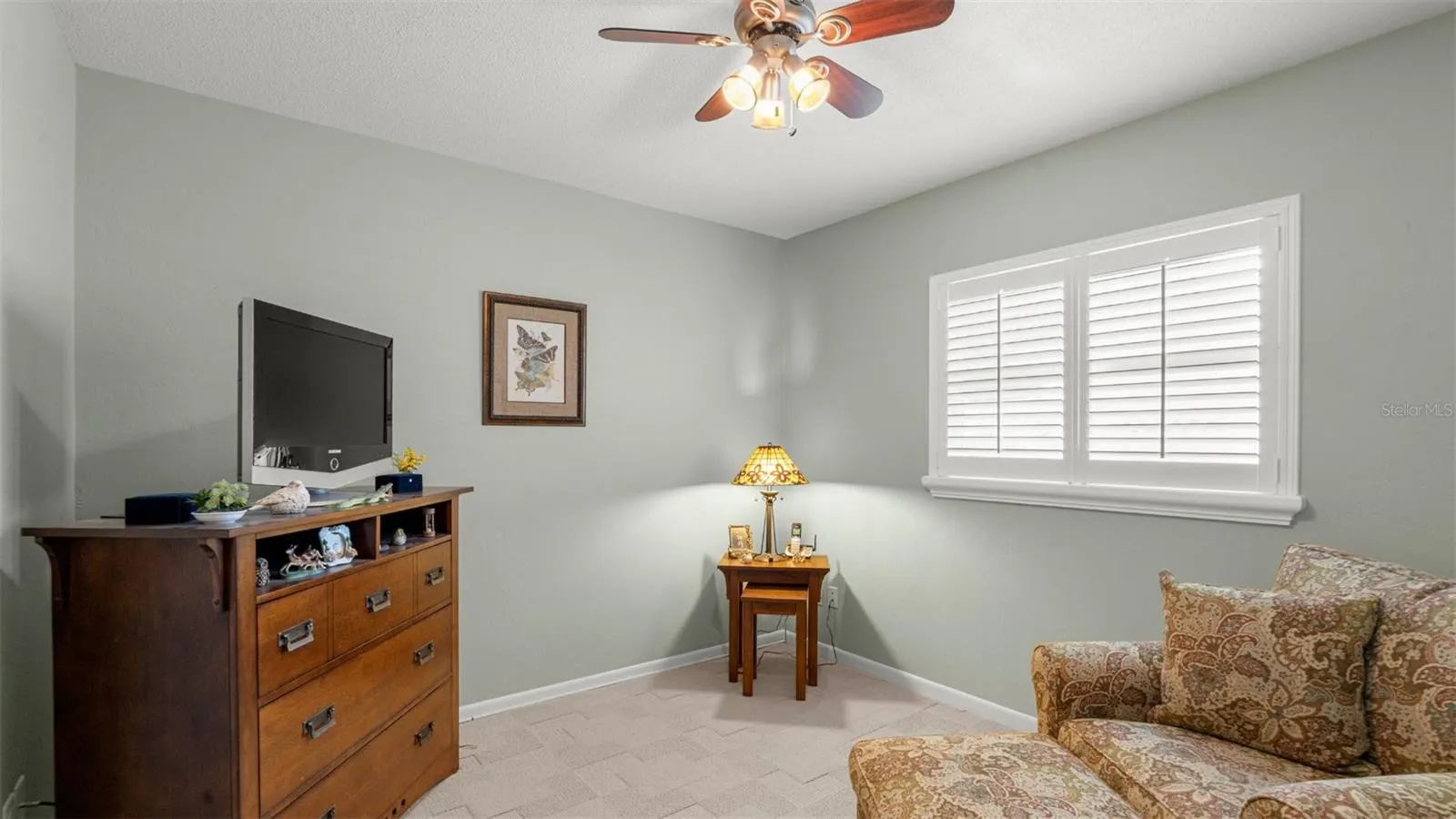 2138 NW 30TH PL
