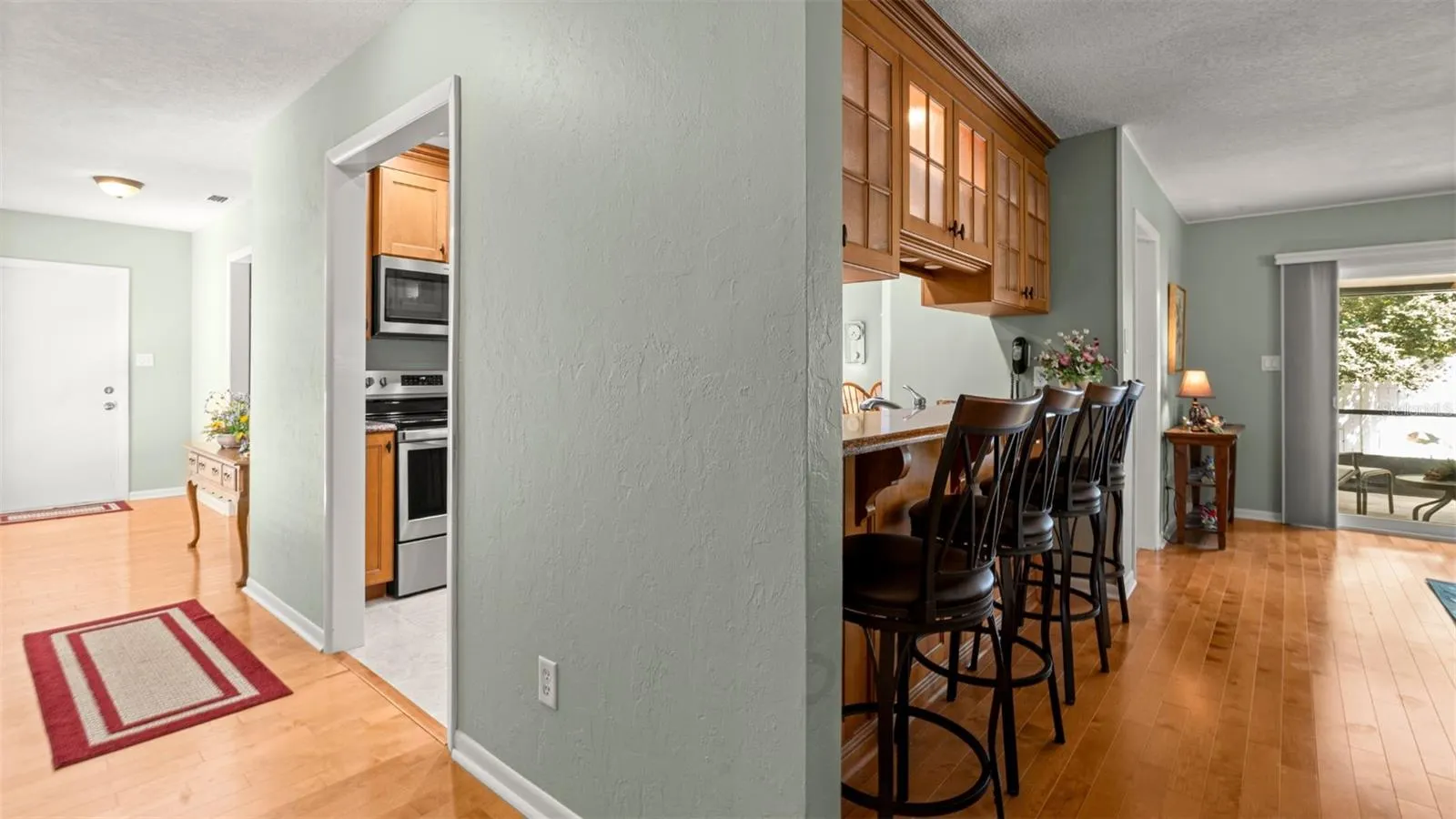 2138 NW 30TH PL