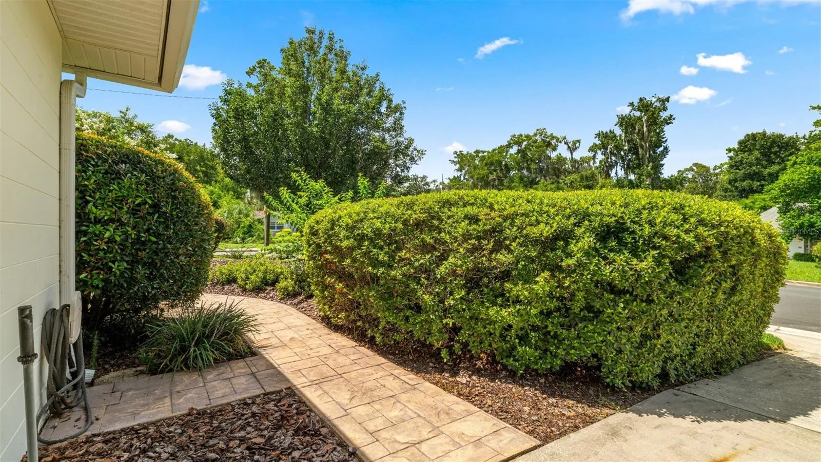 2138 NW 30TH PL