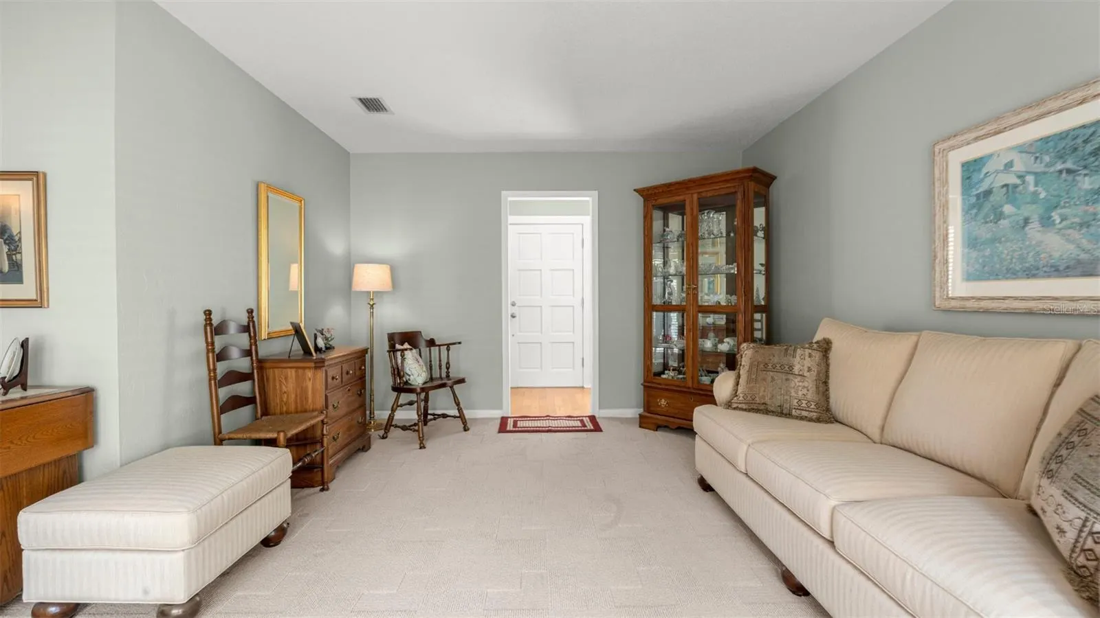 2138 NW 30TH PL