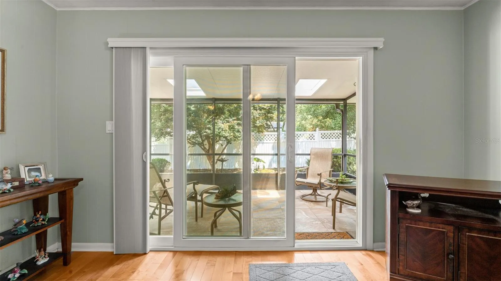 2138 NW 30TH PL