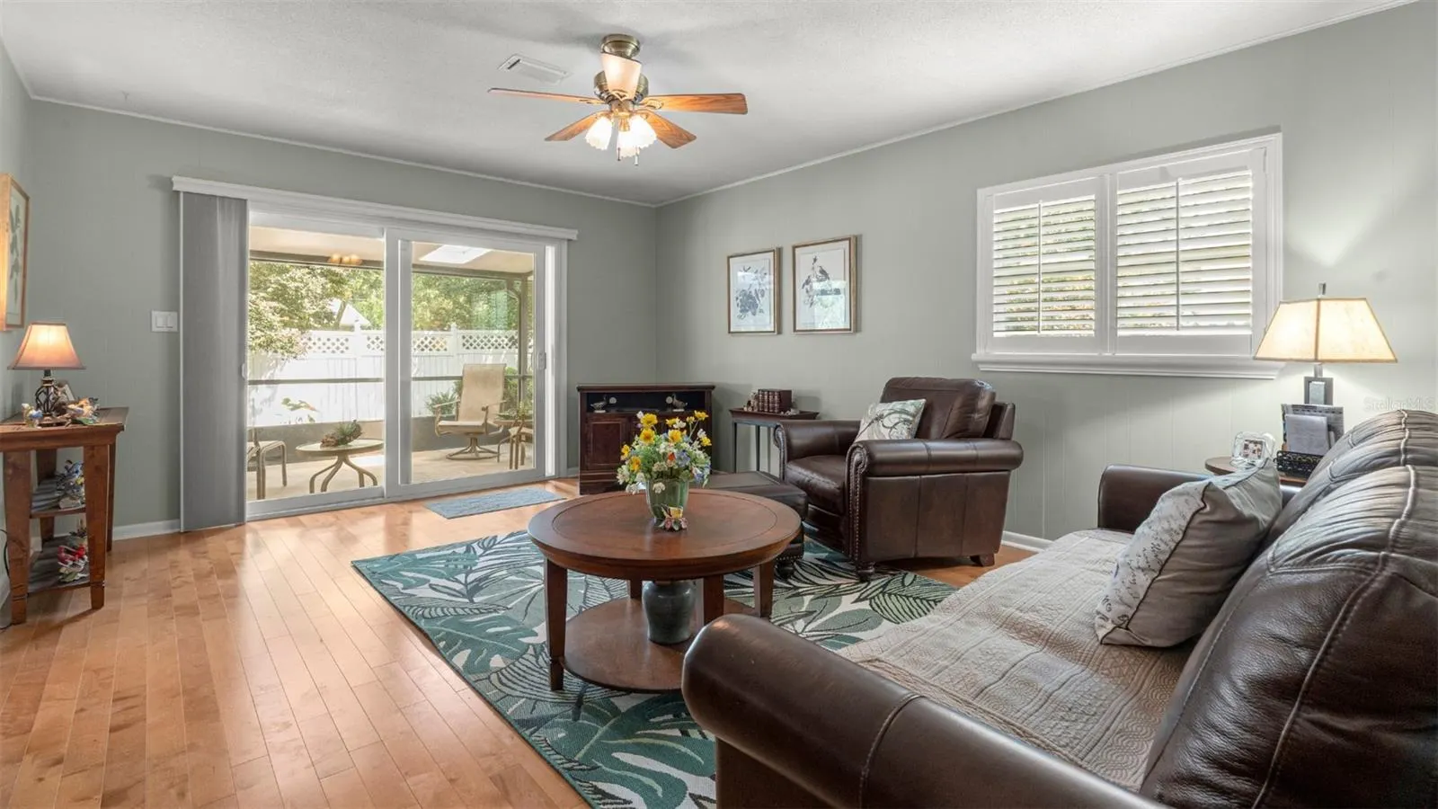 2138 NW 30TH PL