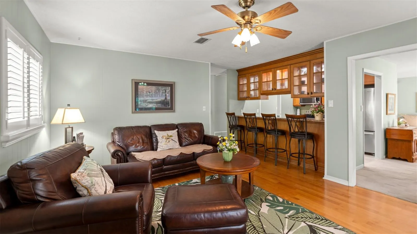 2138 NW 30TH PL