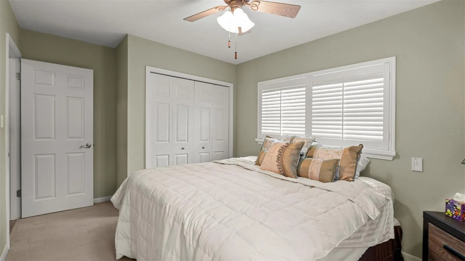 2138 NW 30TH PL