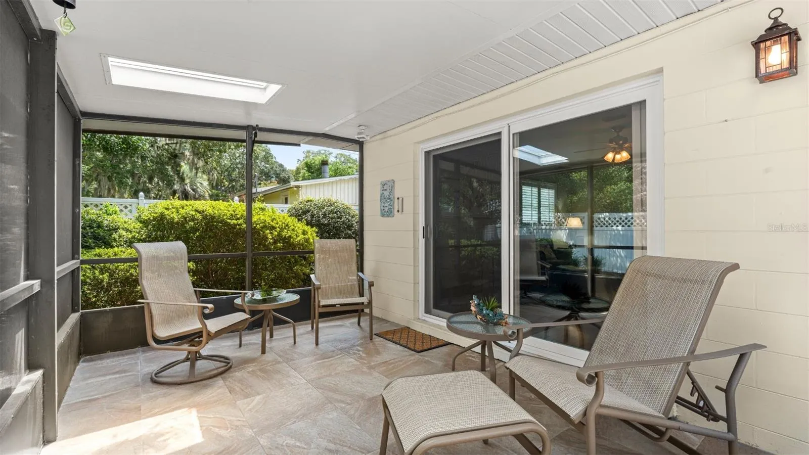 2138 NW 30TH PL