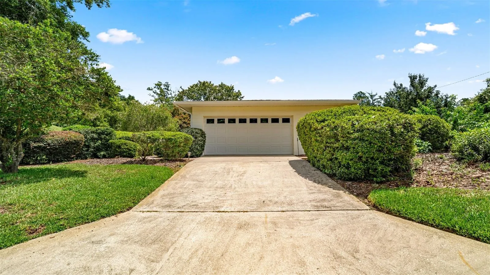 2138 NW 30TH PL