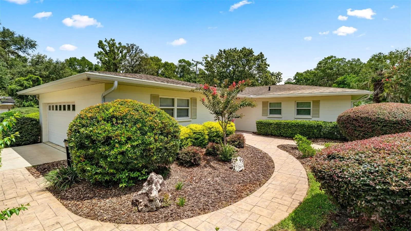 2138 NW 30TH PL