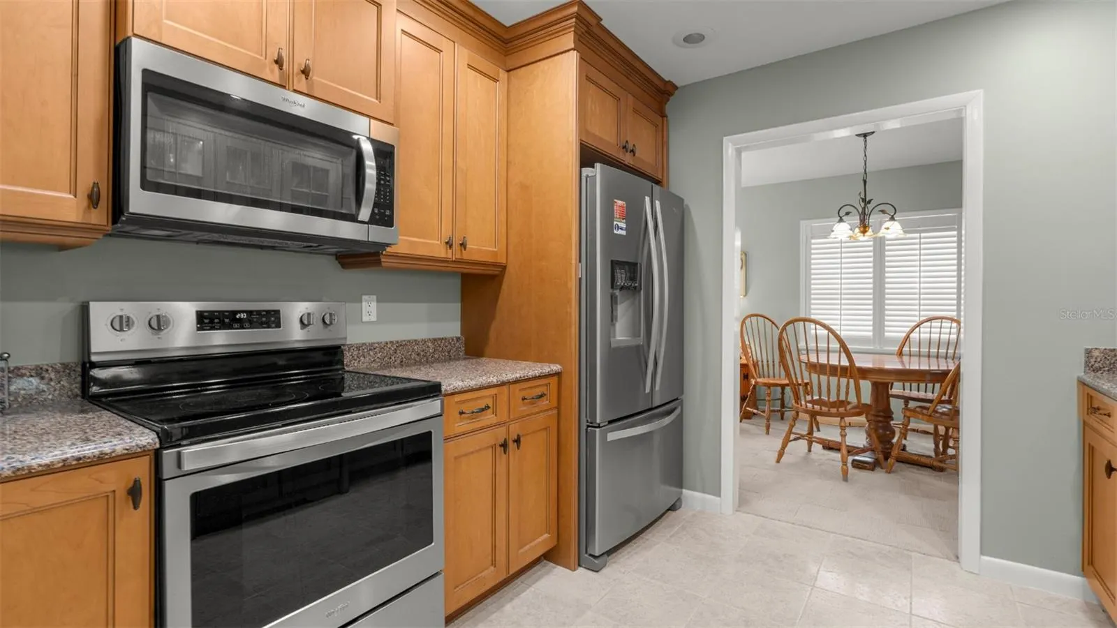 2138 NW 30TH PL