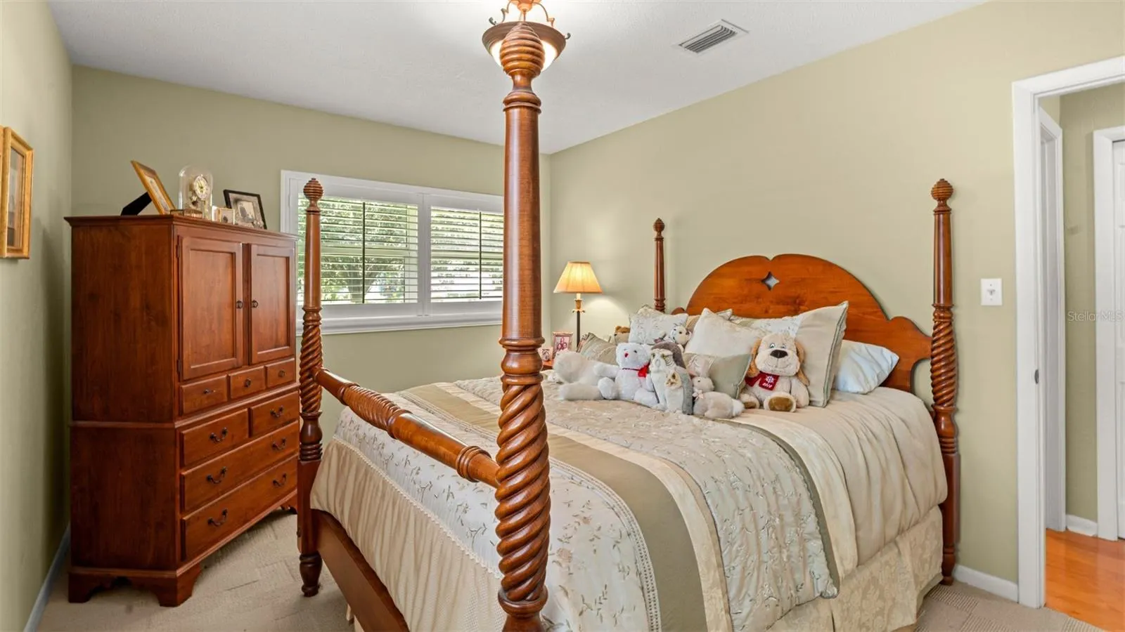 2138 NW 30TH PL