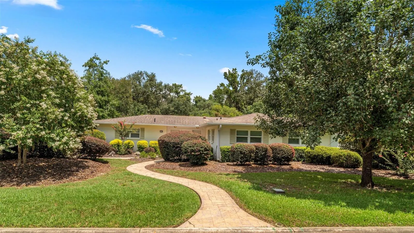 2138 NW 30TH PL
