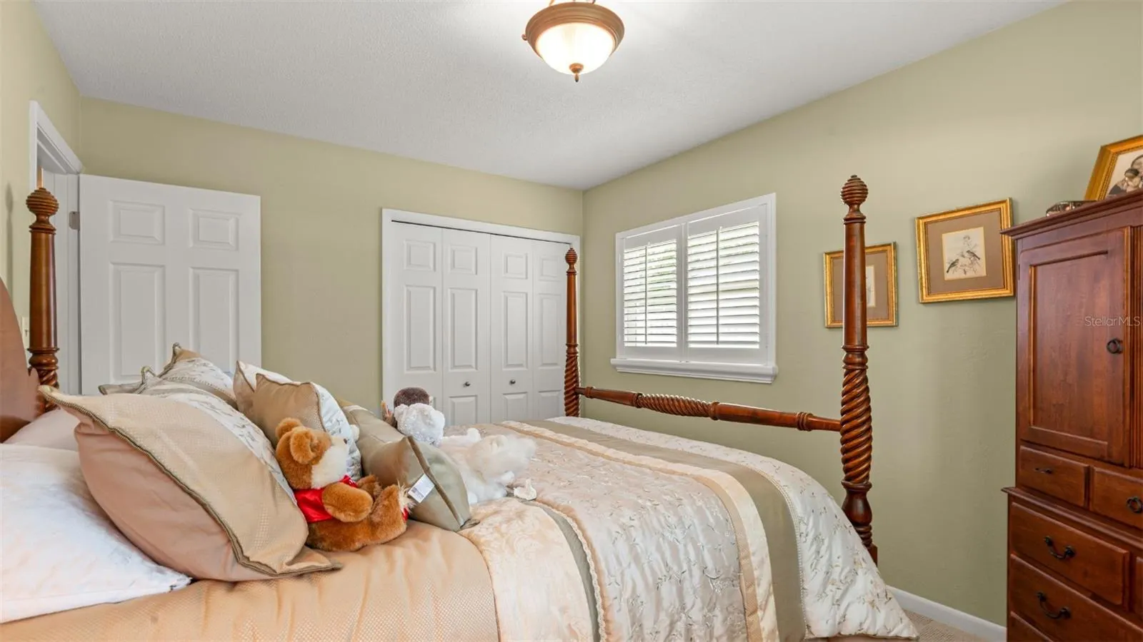 2138 NW 30TH PL
