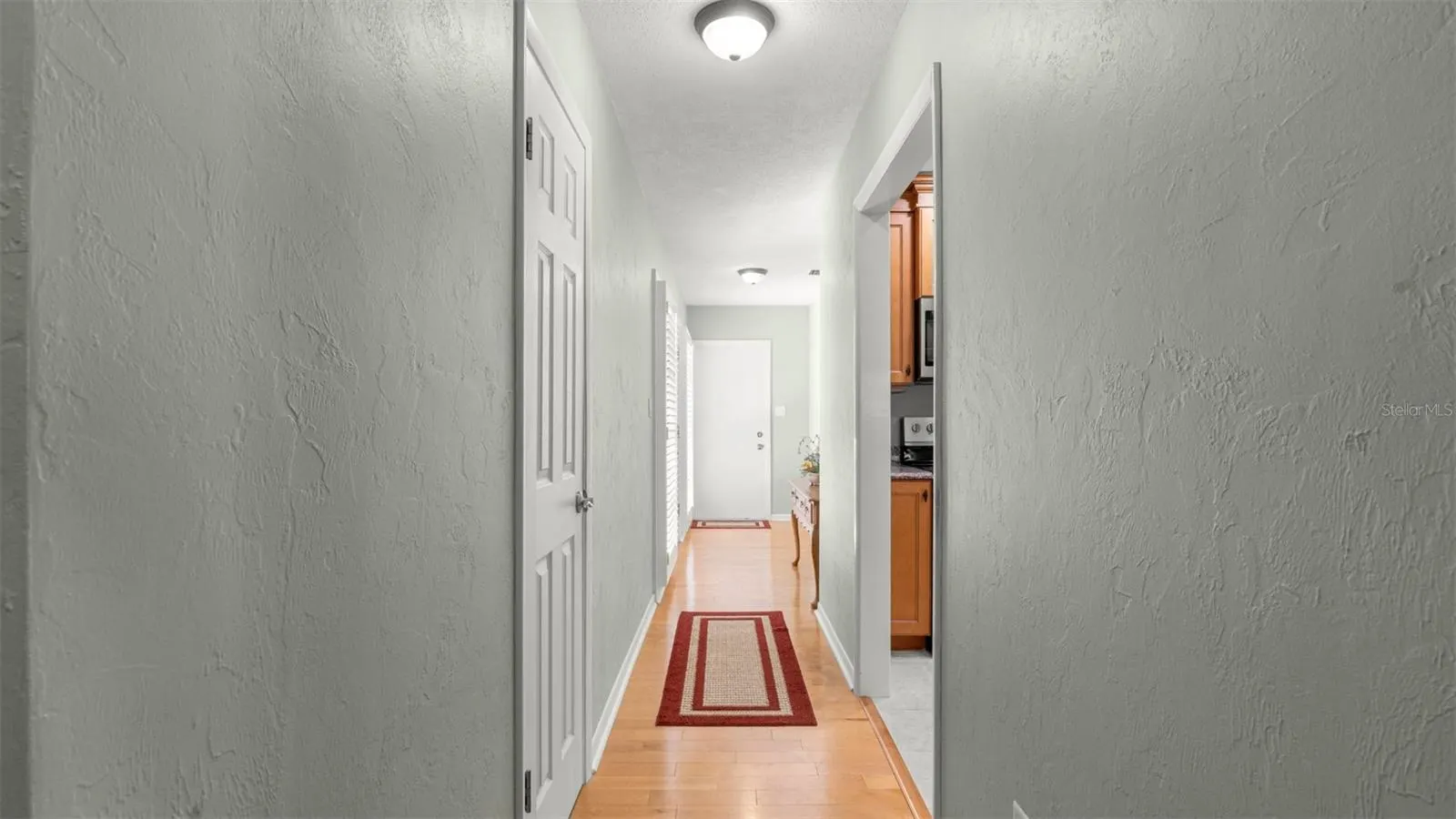 2138 NW 30TH PL