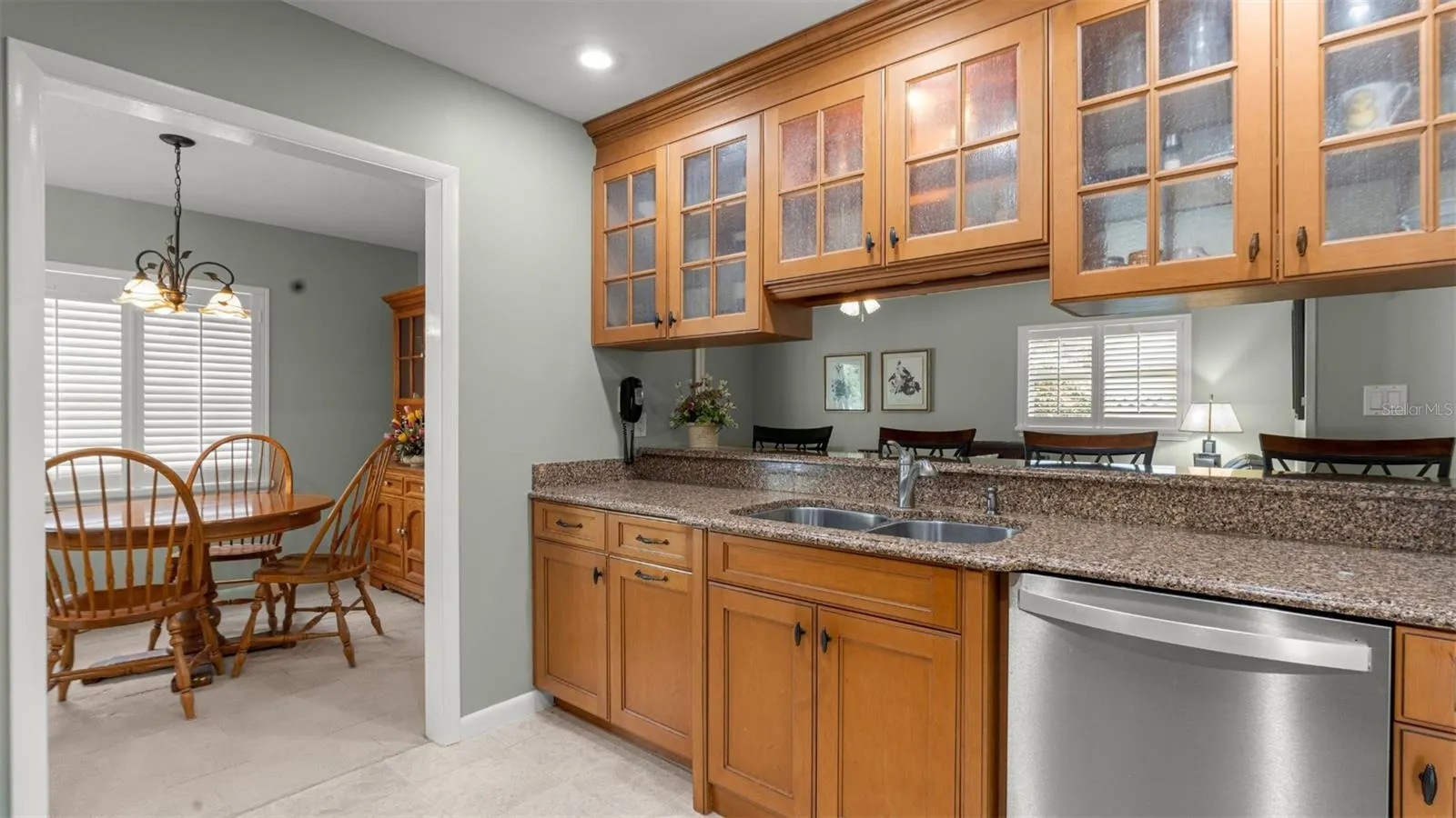 2138 NW 30TH PL