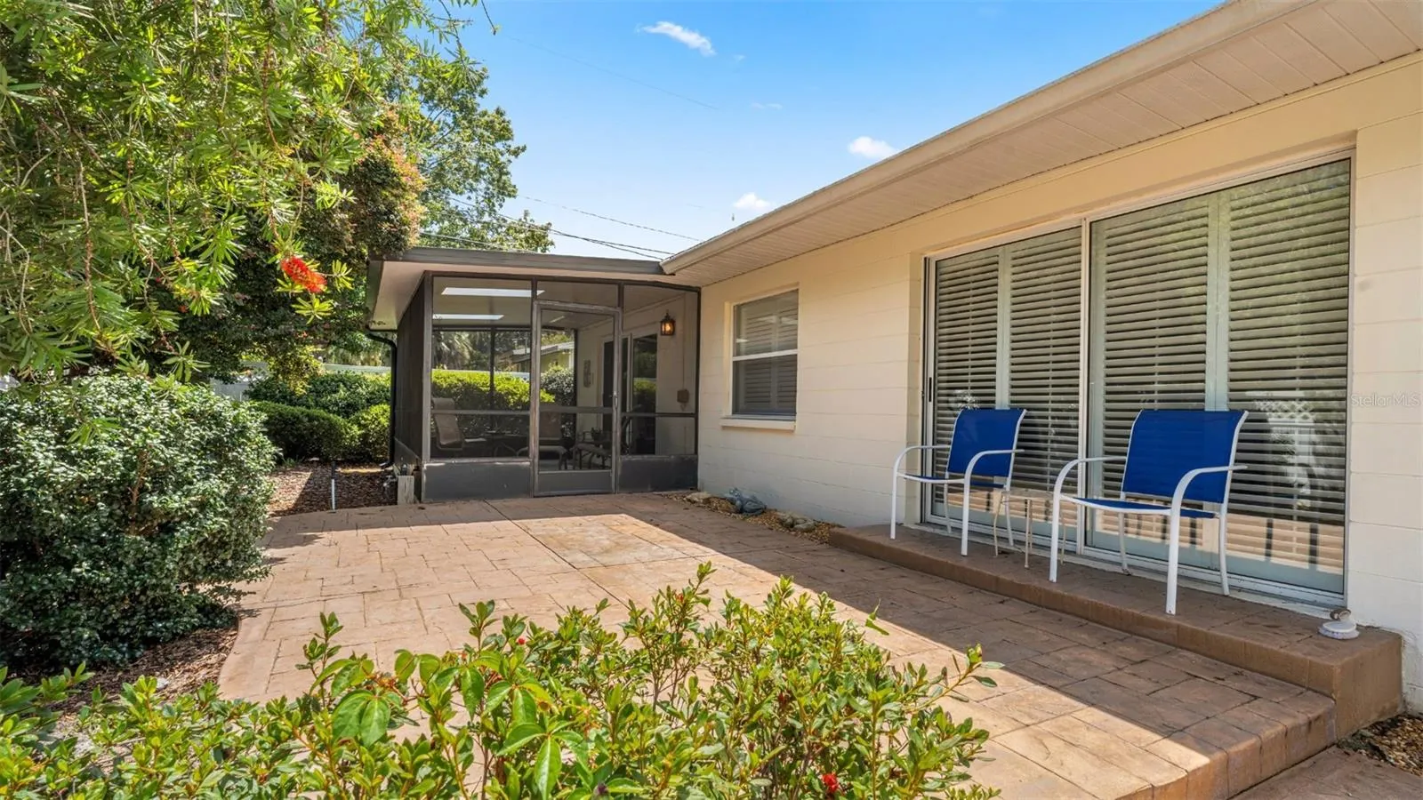 2138 NW 30TH PL