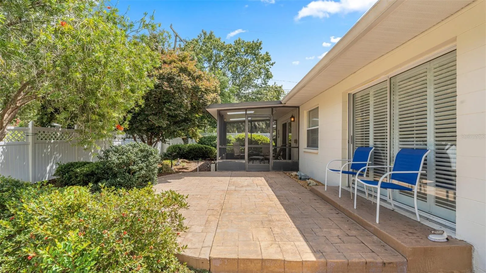2138 NW 30TH PL