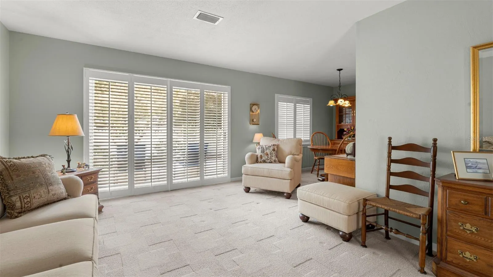 2138 NW 30TH PL