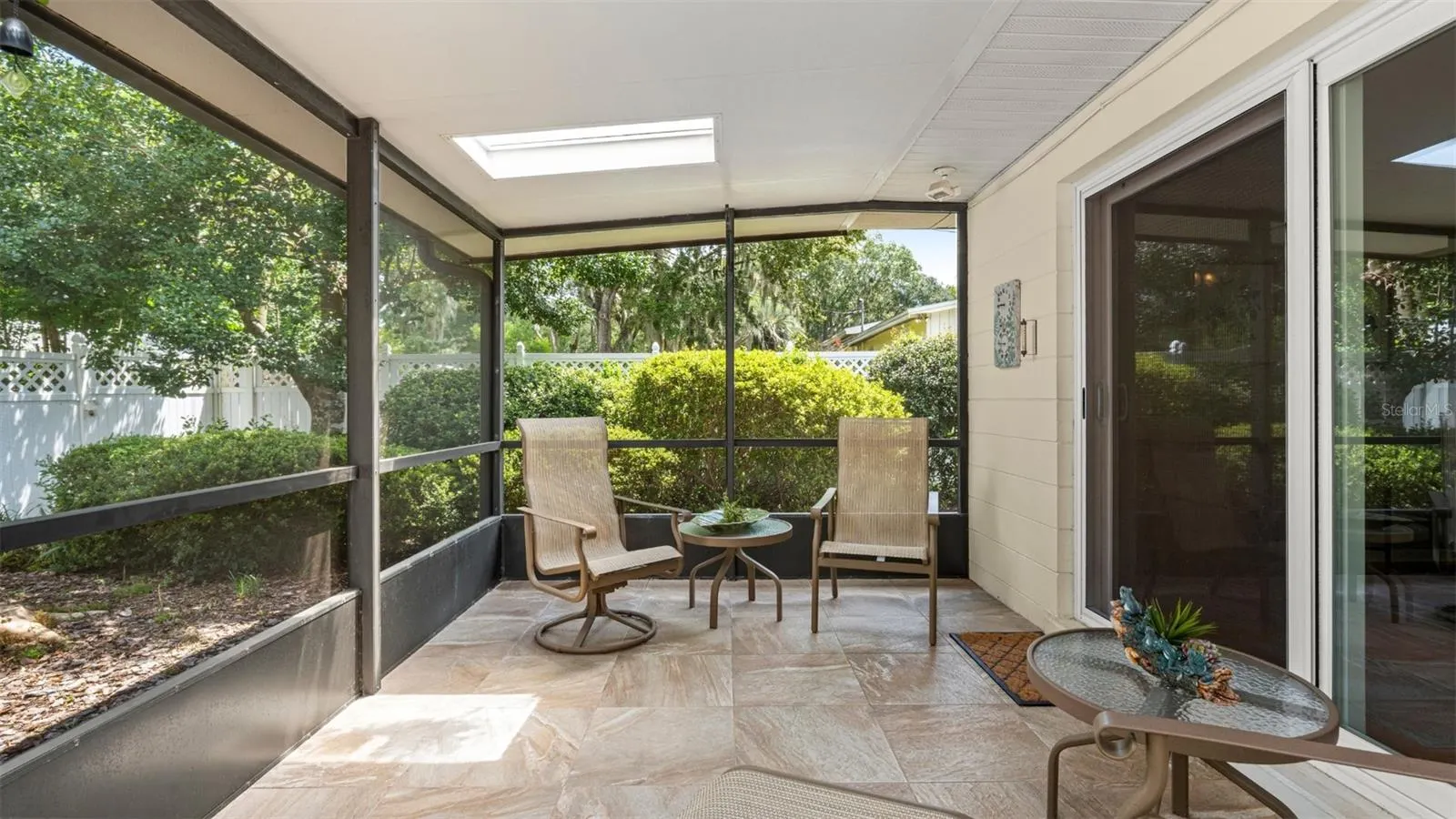 2138 NW 30TH PL
