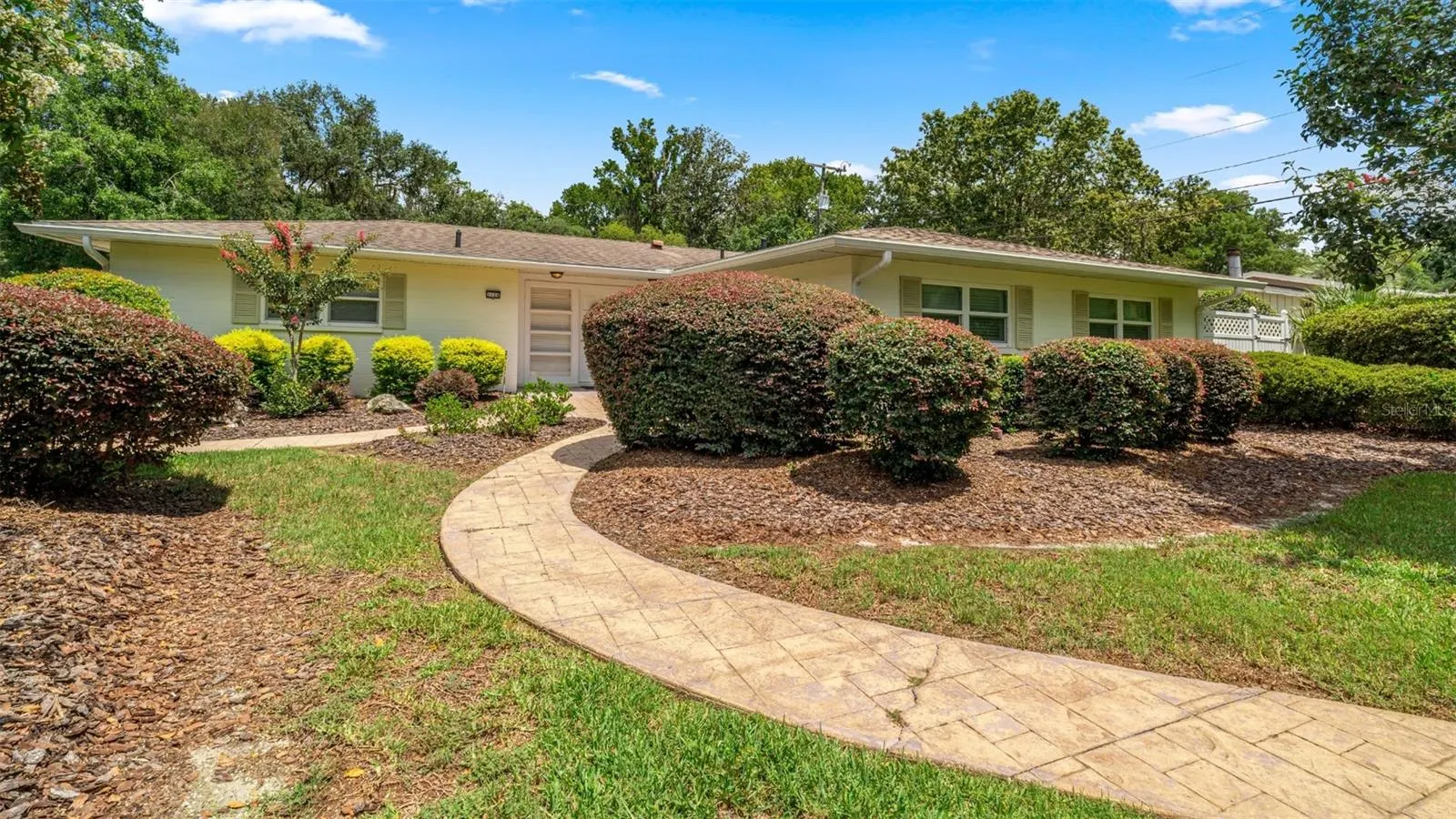 2138 NW 30TH PL