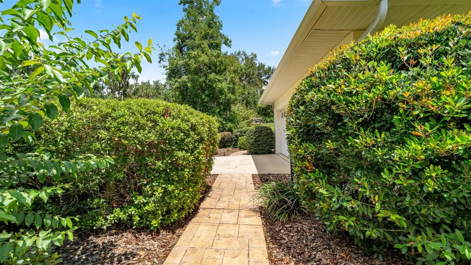 2138 NW 30TH PL