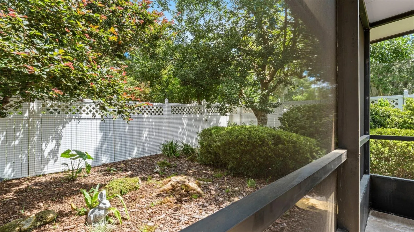 2138 NW 30TH PL