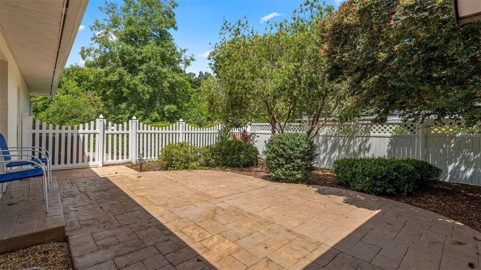 2138 NW 30TH PL