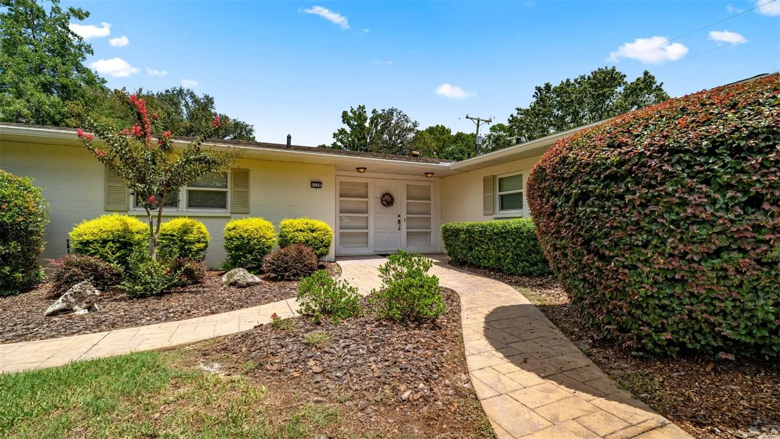 2138 NW 30TH PL