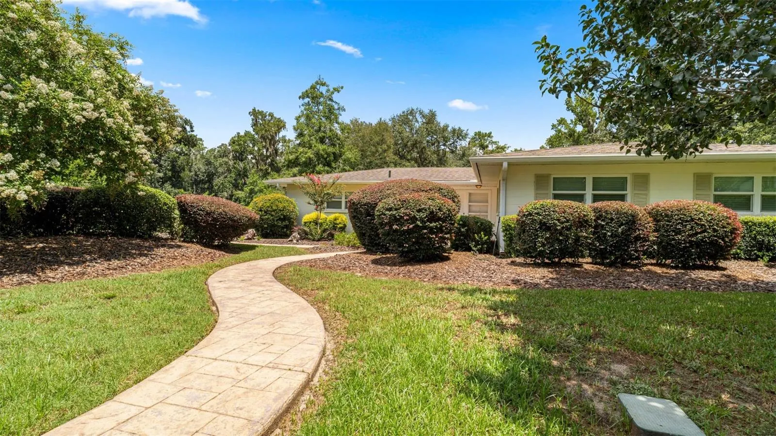 2138 NW 30TH PL