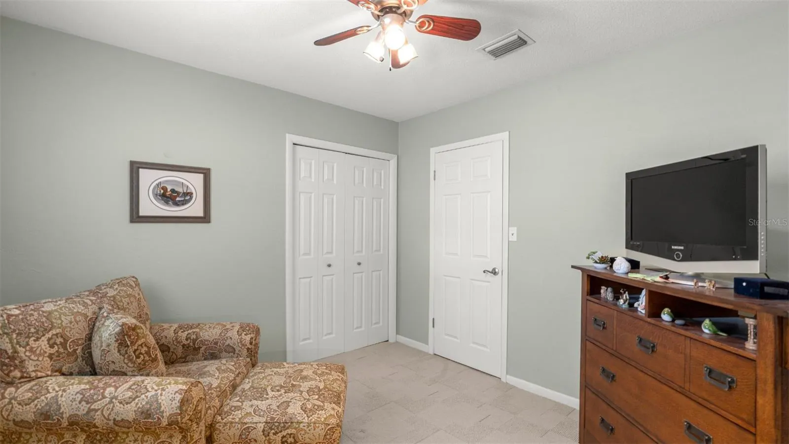 2138 NW 30TH PL