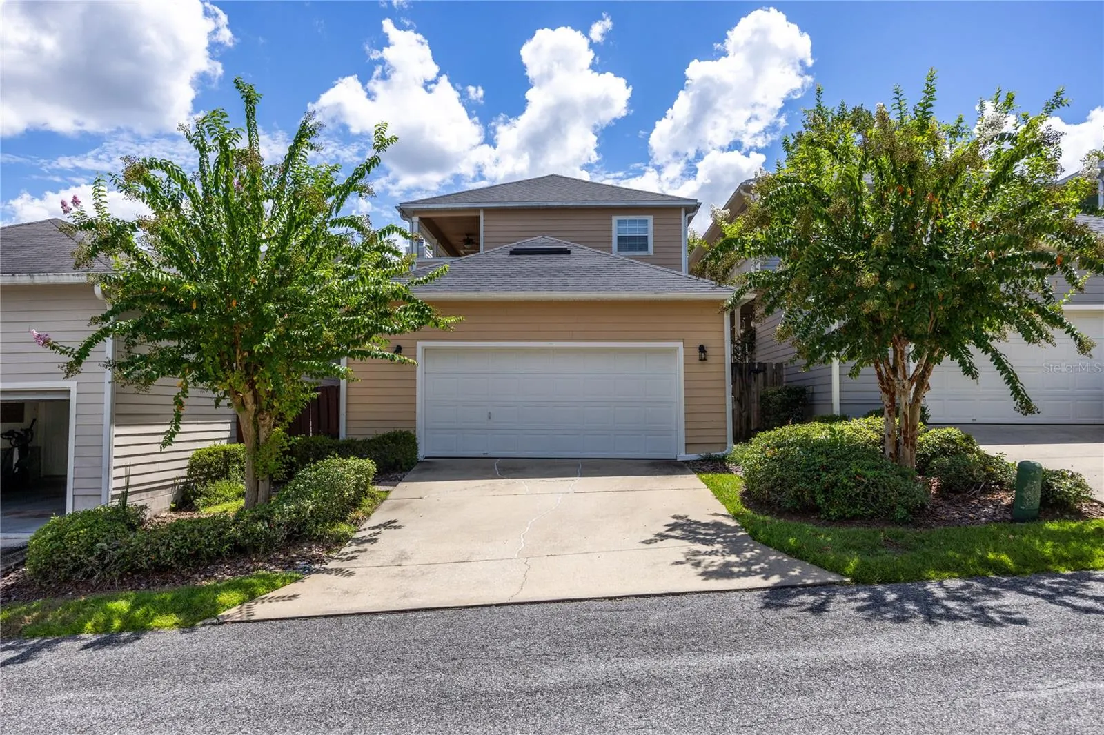 11572 NW 18TH PL