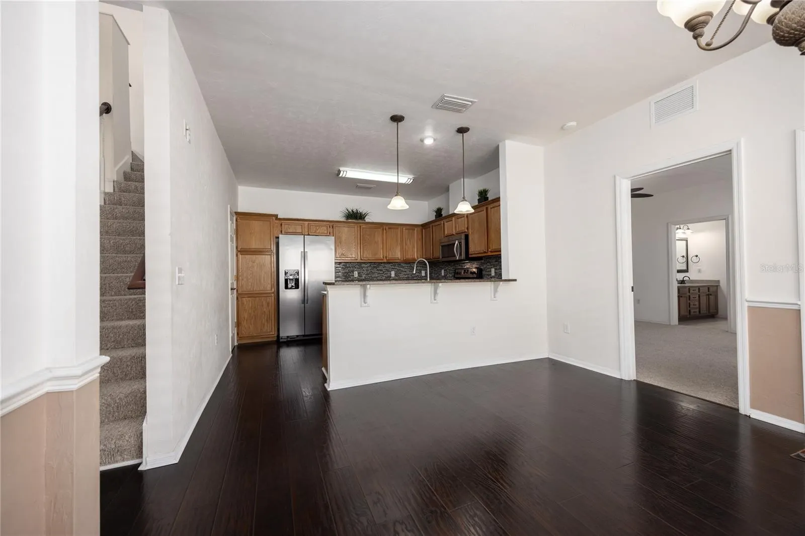 11572 NW 18TH PL