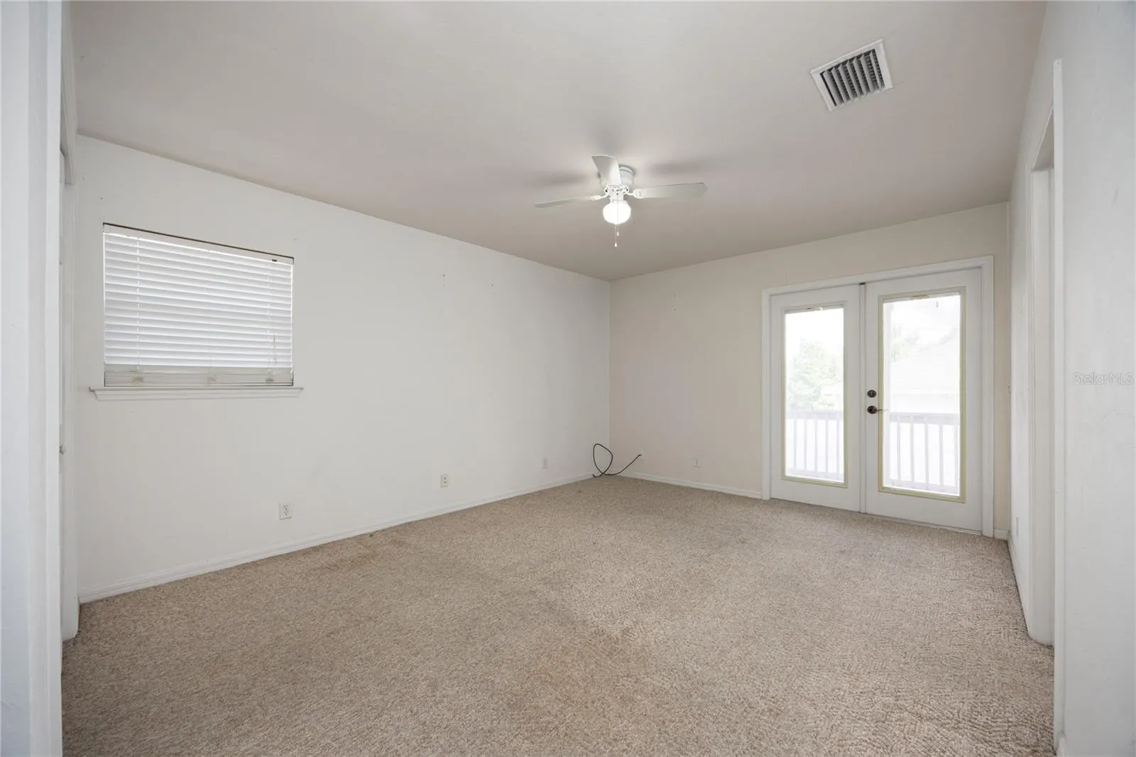11572 NW 18TH PL