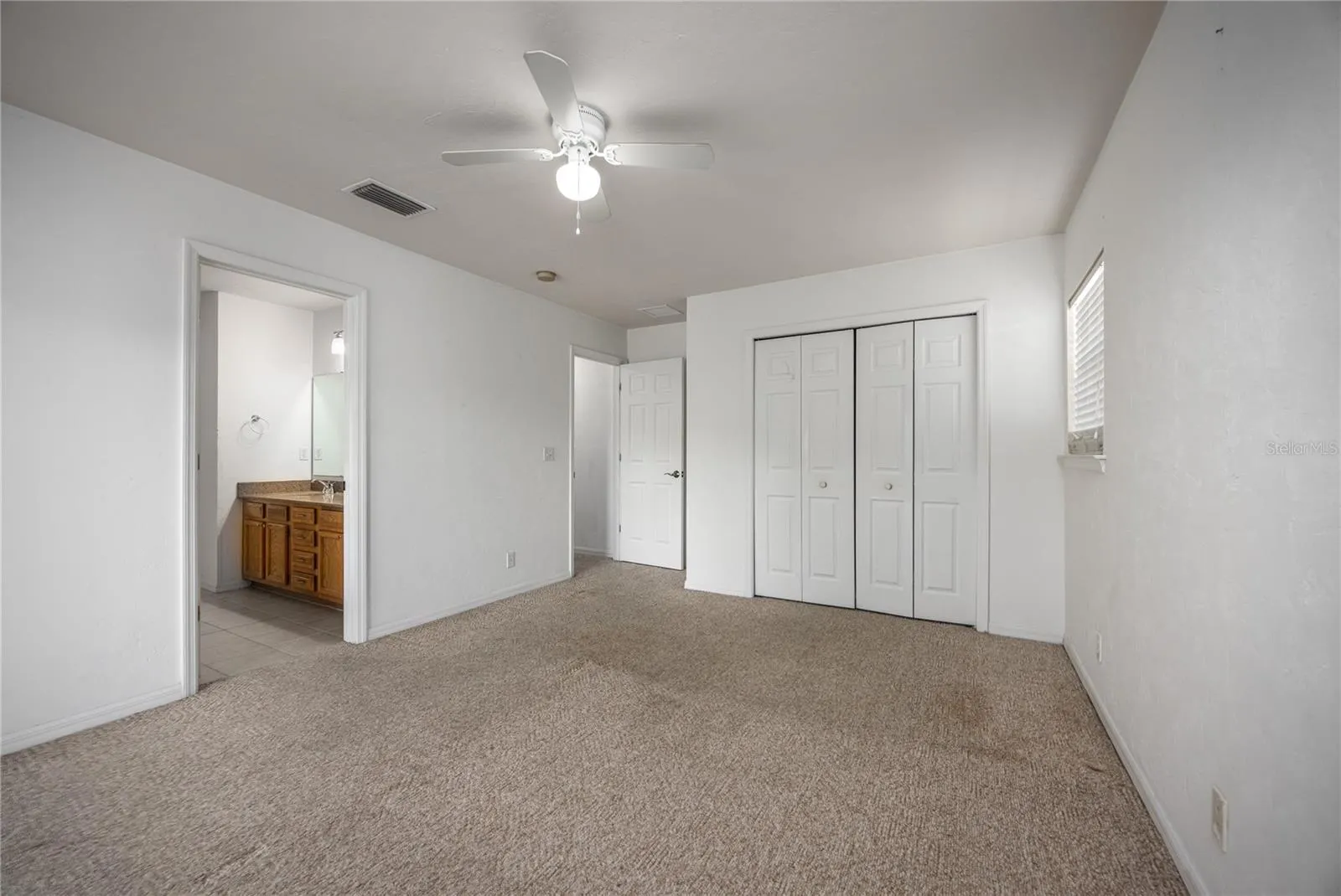 11572 NW 18TH PL