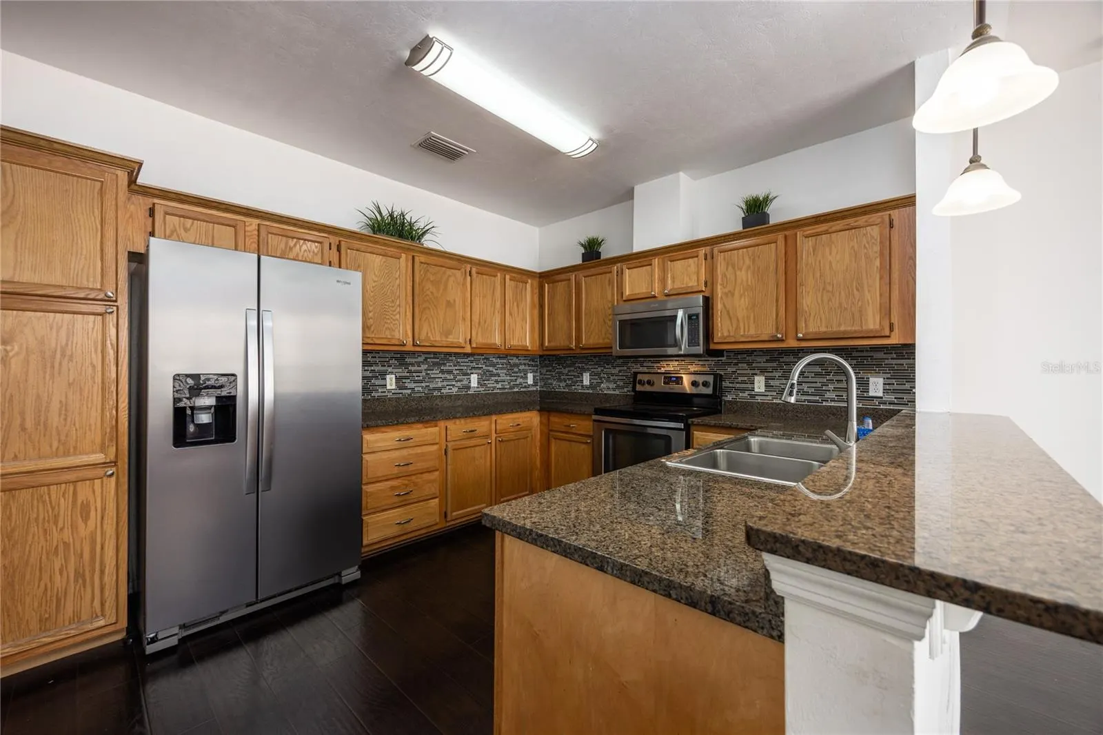 11572 NW 18TH PL