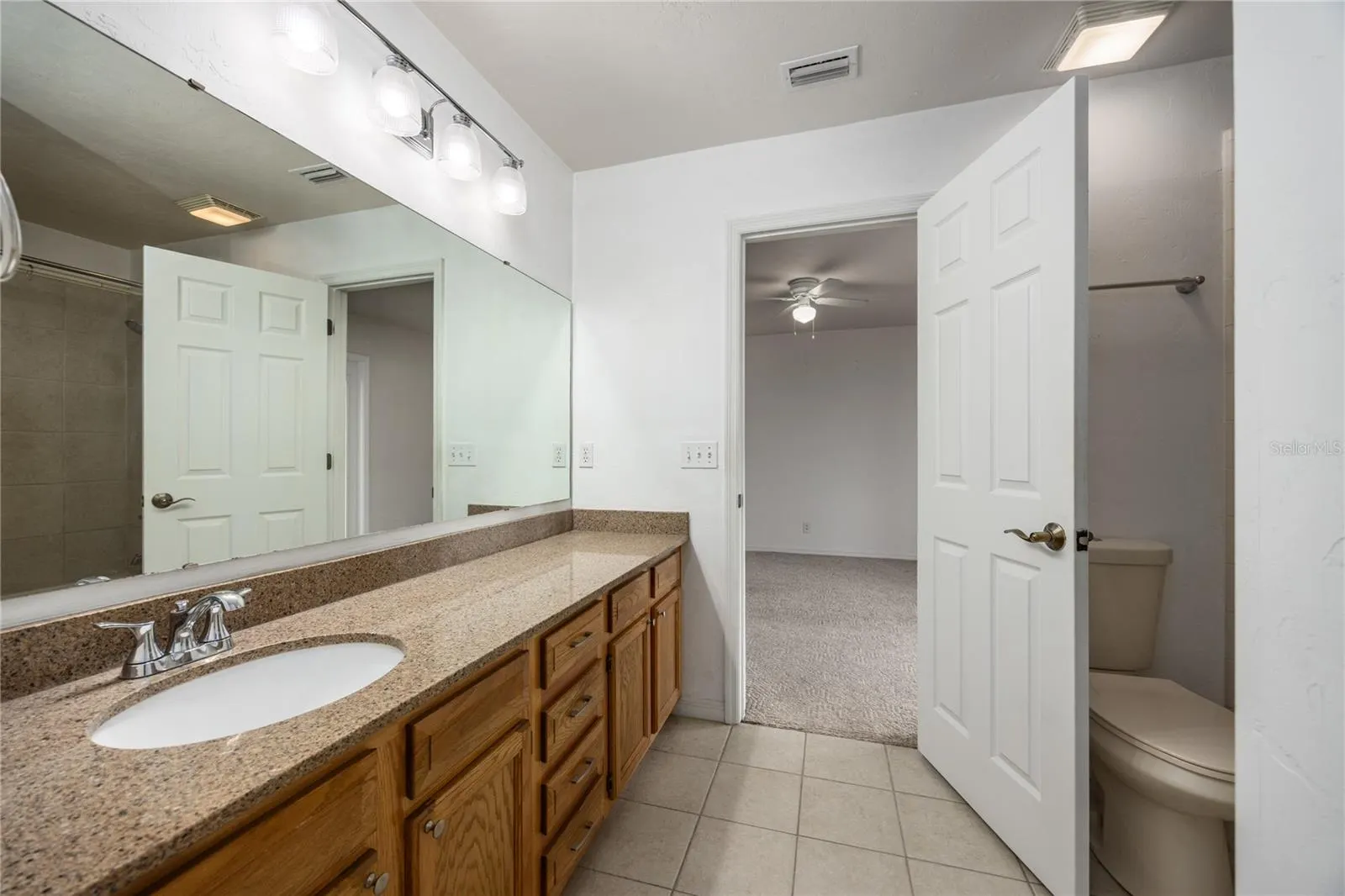 11572 NW 18TH PL
