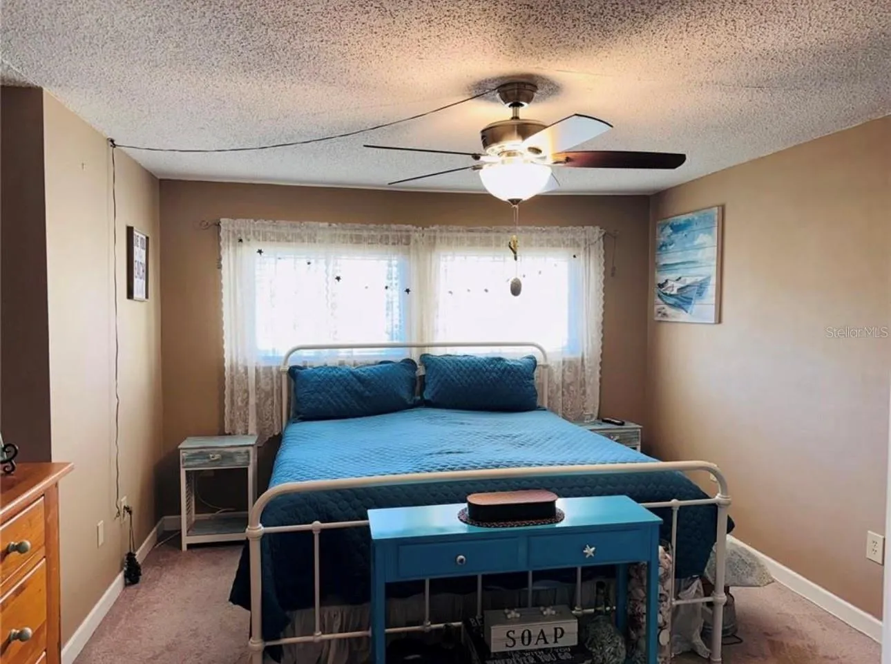 1655 58TH TER S #3, #3