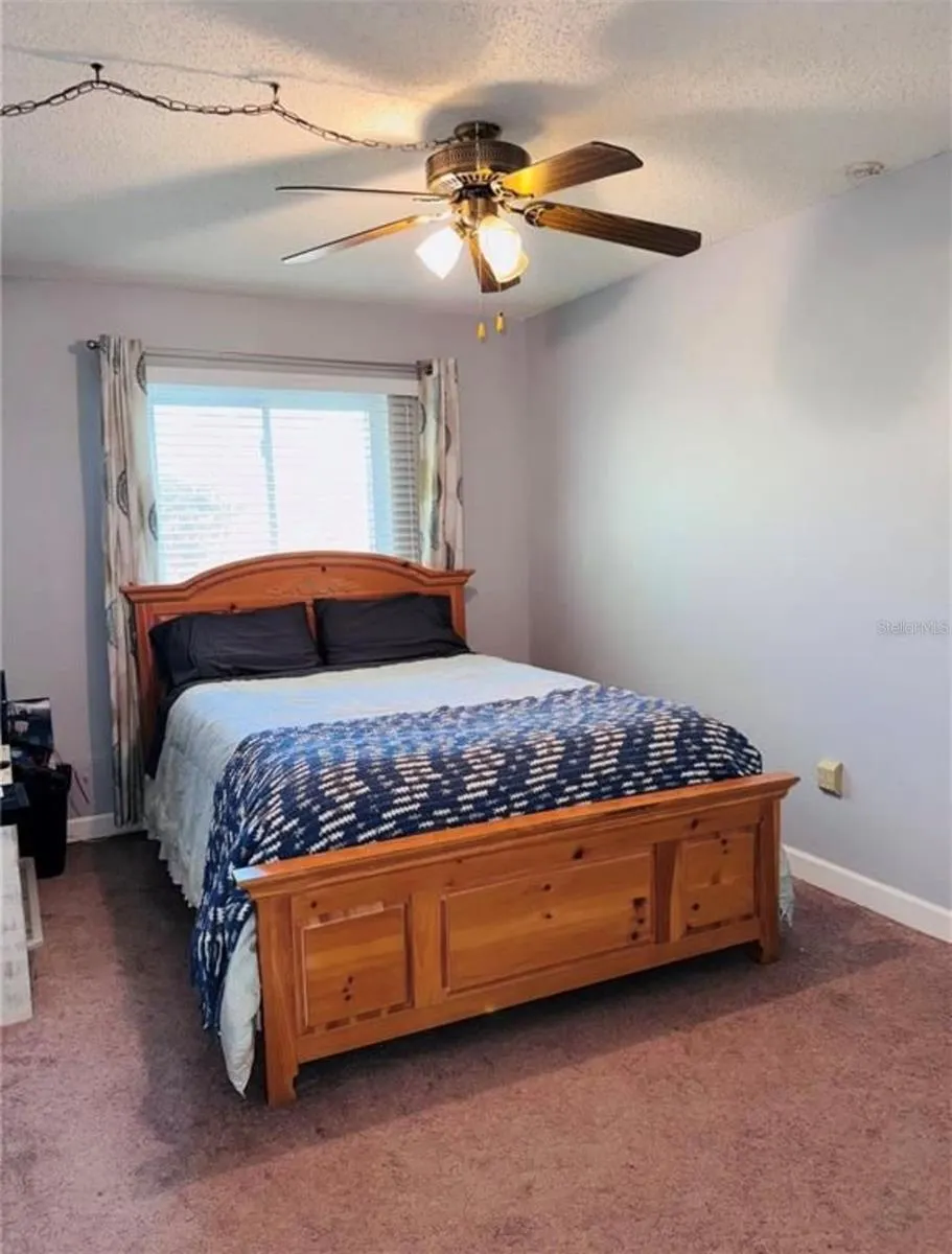 1655 58TH TER S #3, #3