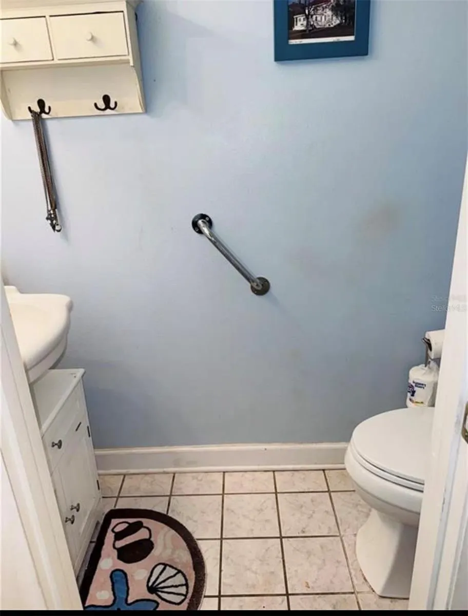 1655 58TH TER S #3, #3