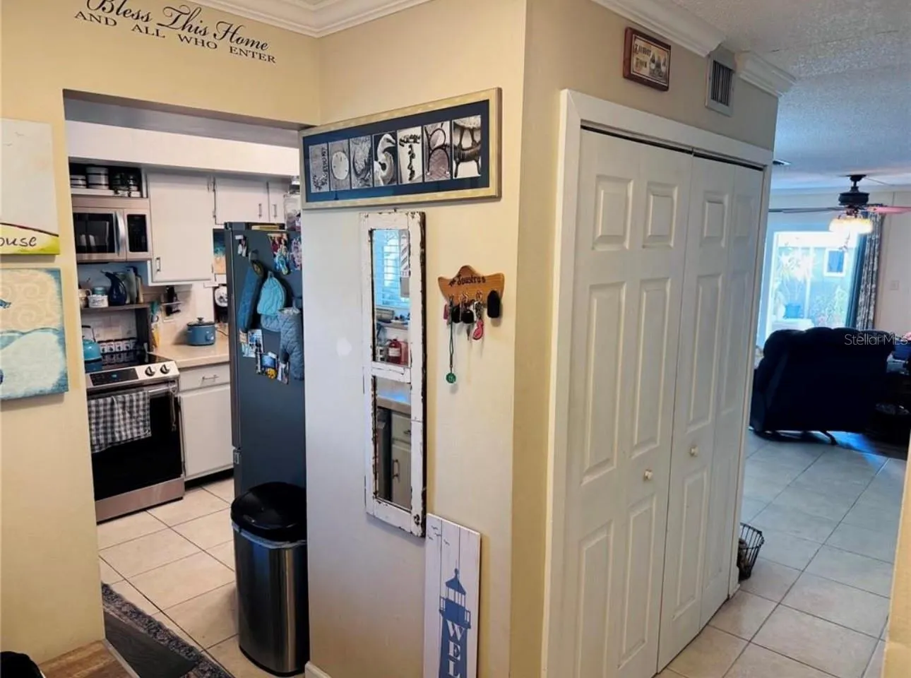 1655 58TH TER S #3, #3