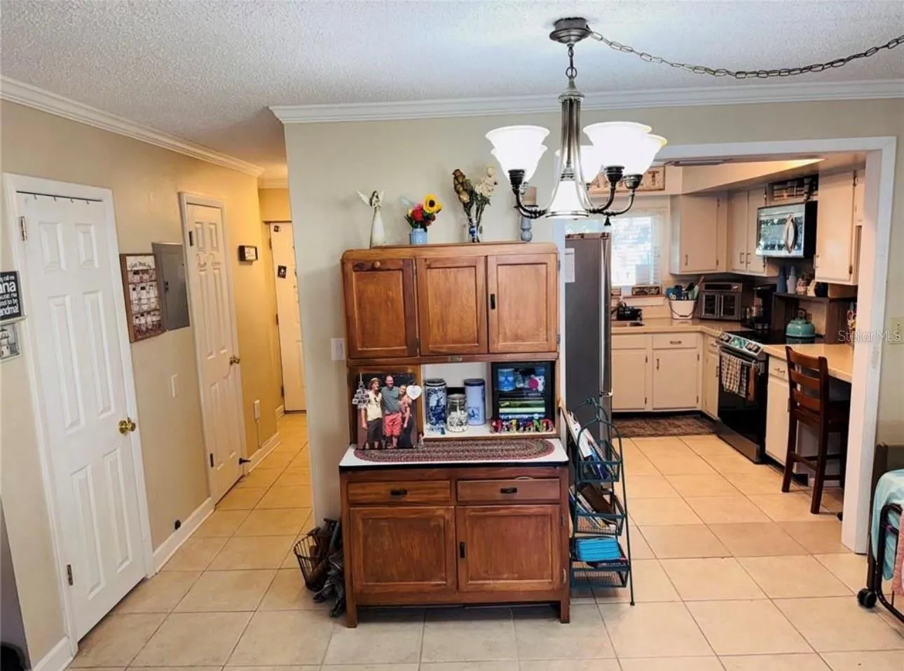 1655 58TH TER S #3, #3