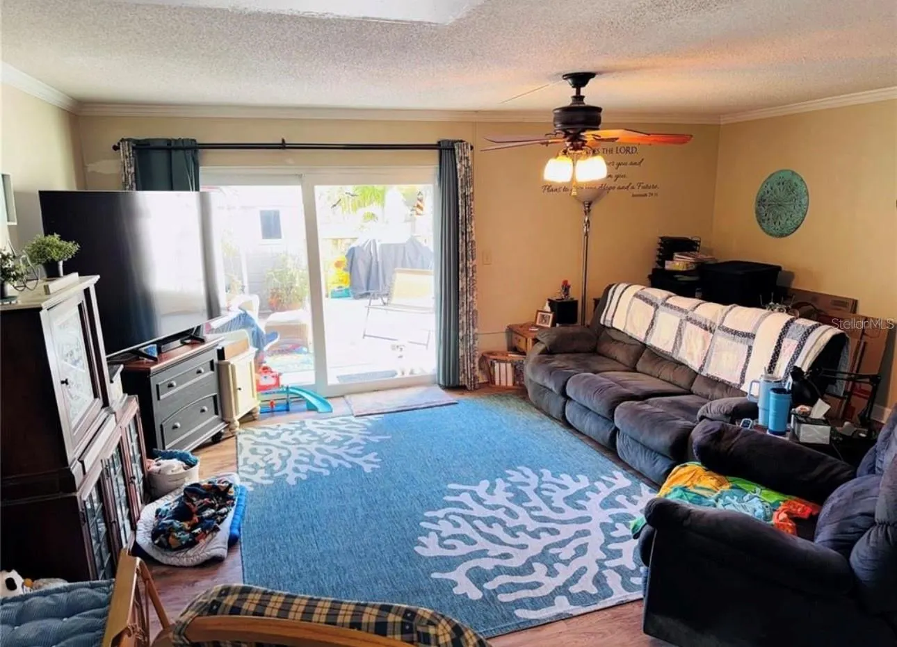1655 58TH TER S #3, #3