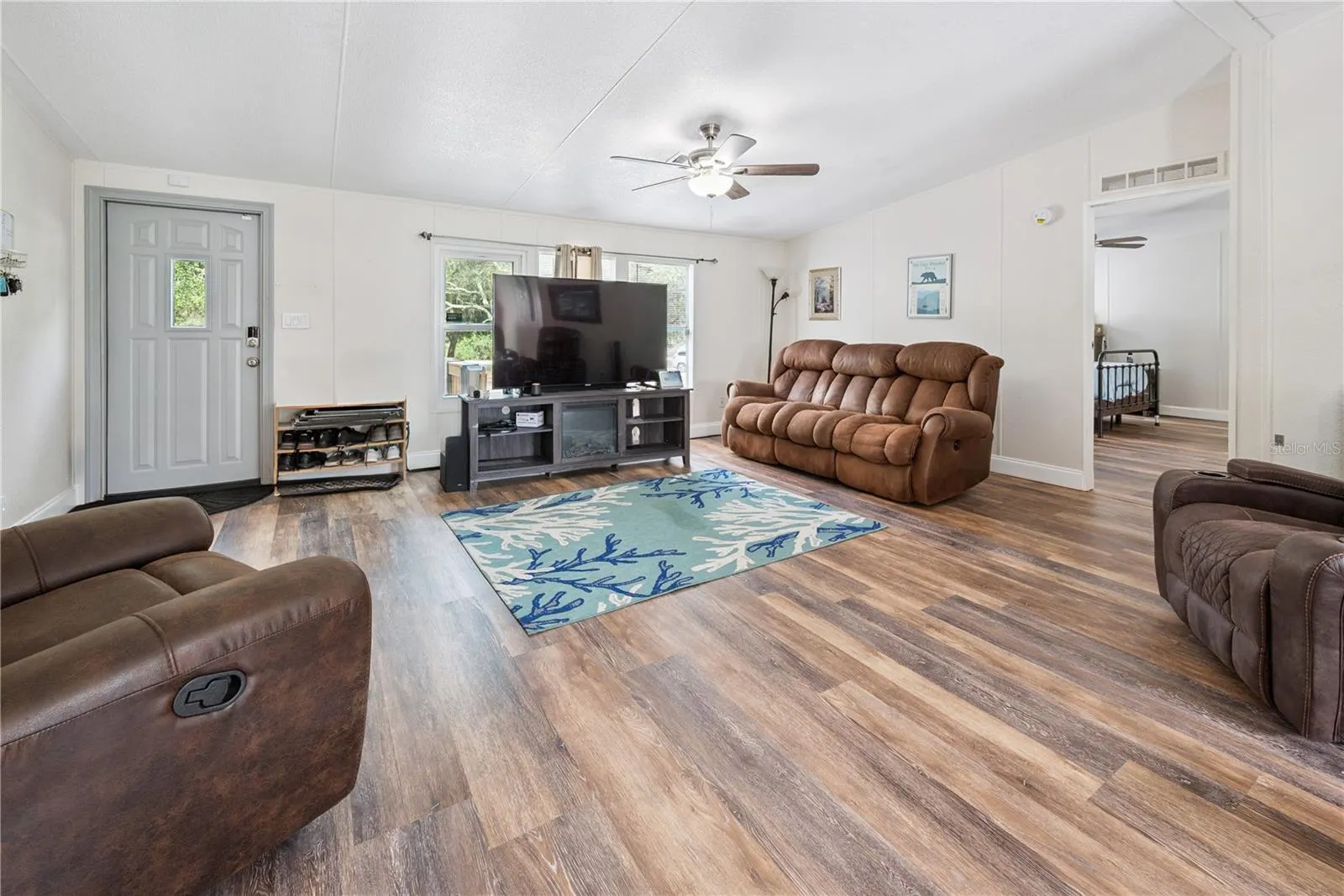 7556 OSCEOLA AVE