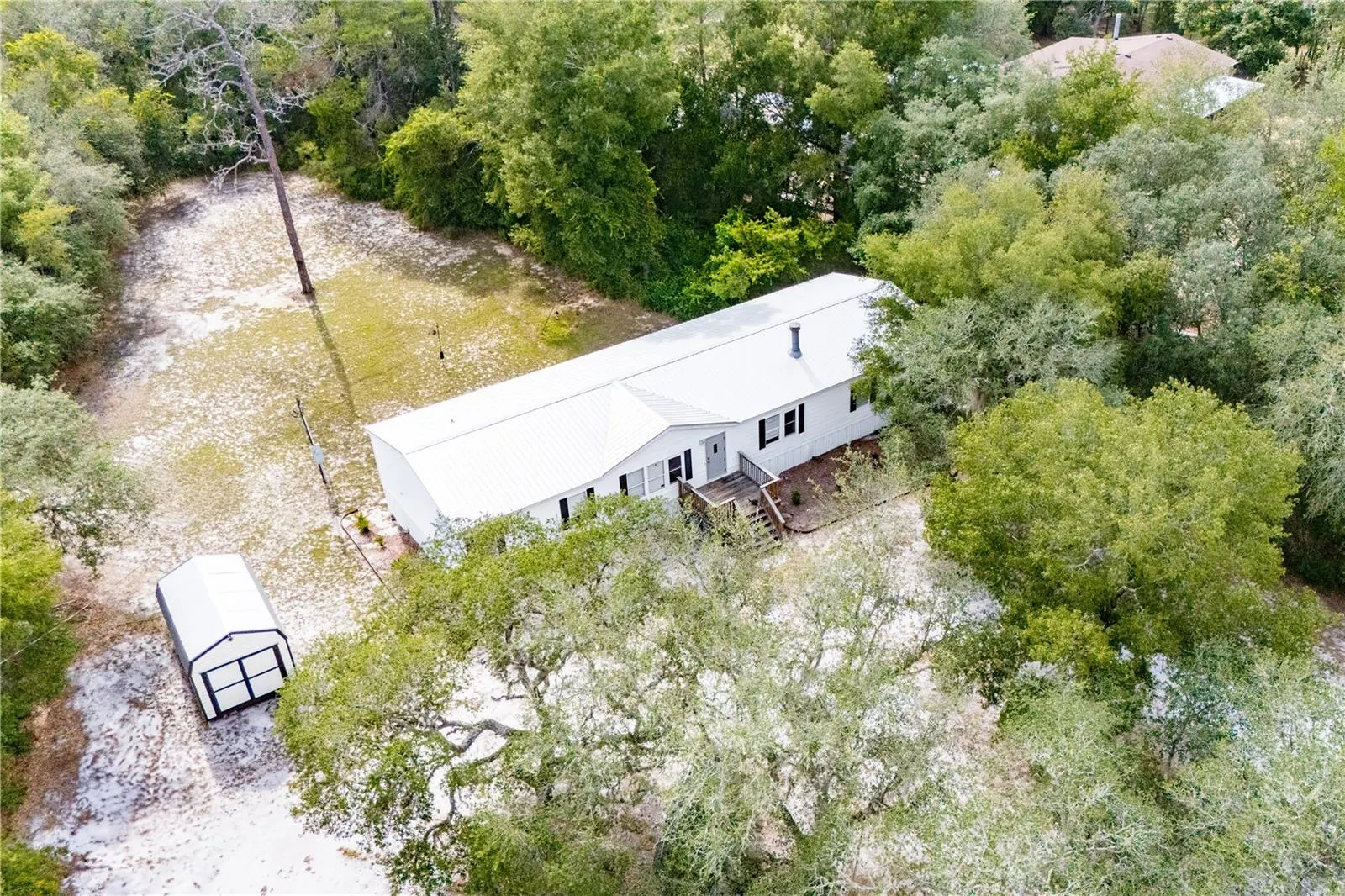 7556 OSCEOLA AVE