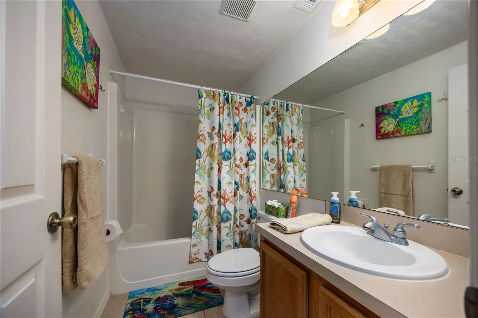 4415 SW 34TH ST #203, #203
