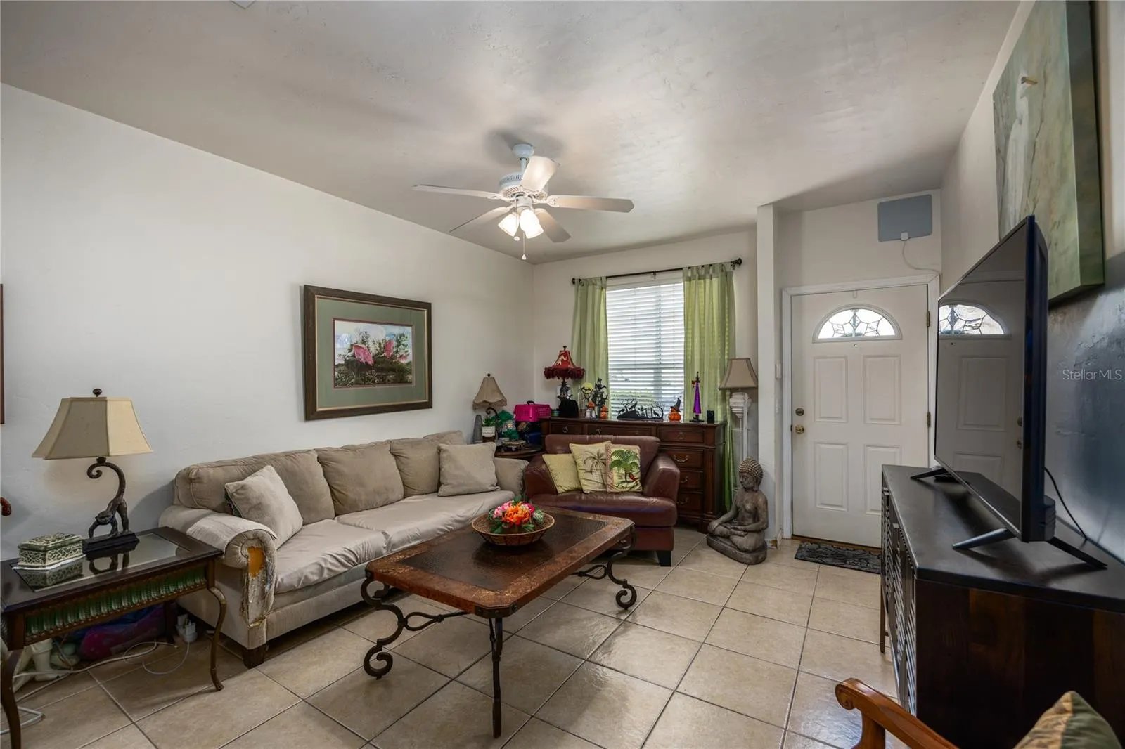 4415 SW 34TH ST #203, #203