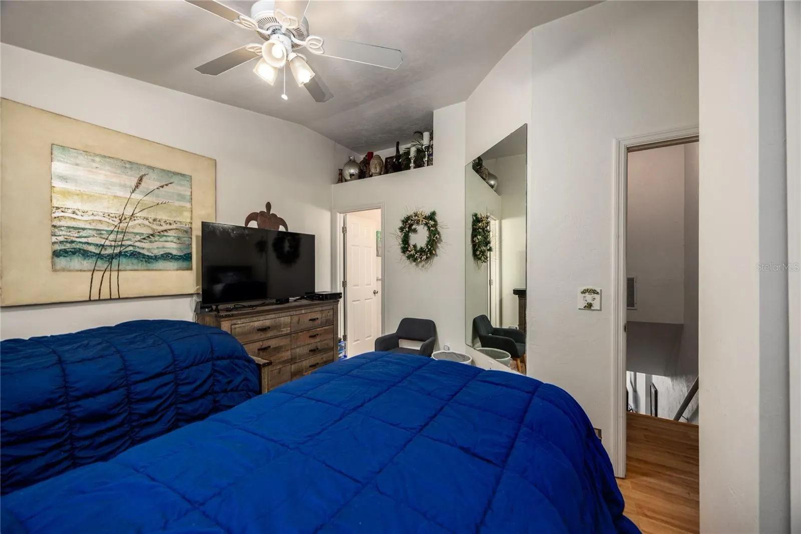 4415 SW 34TH ST #203, #203