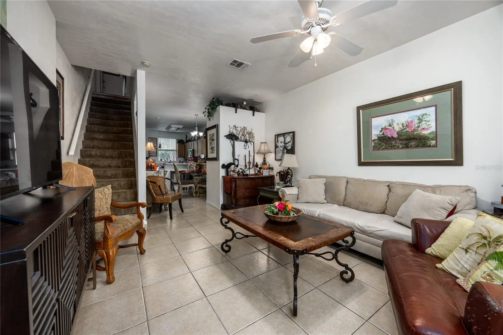 4415 SW 34TH ST #203, #203