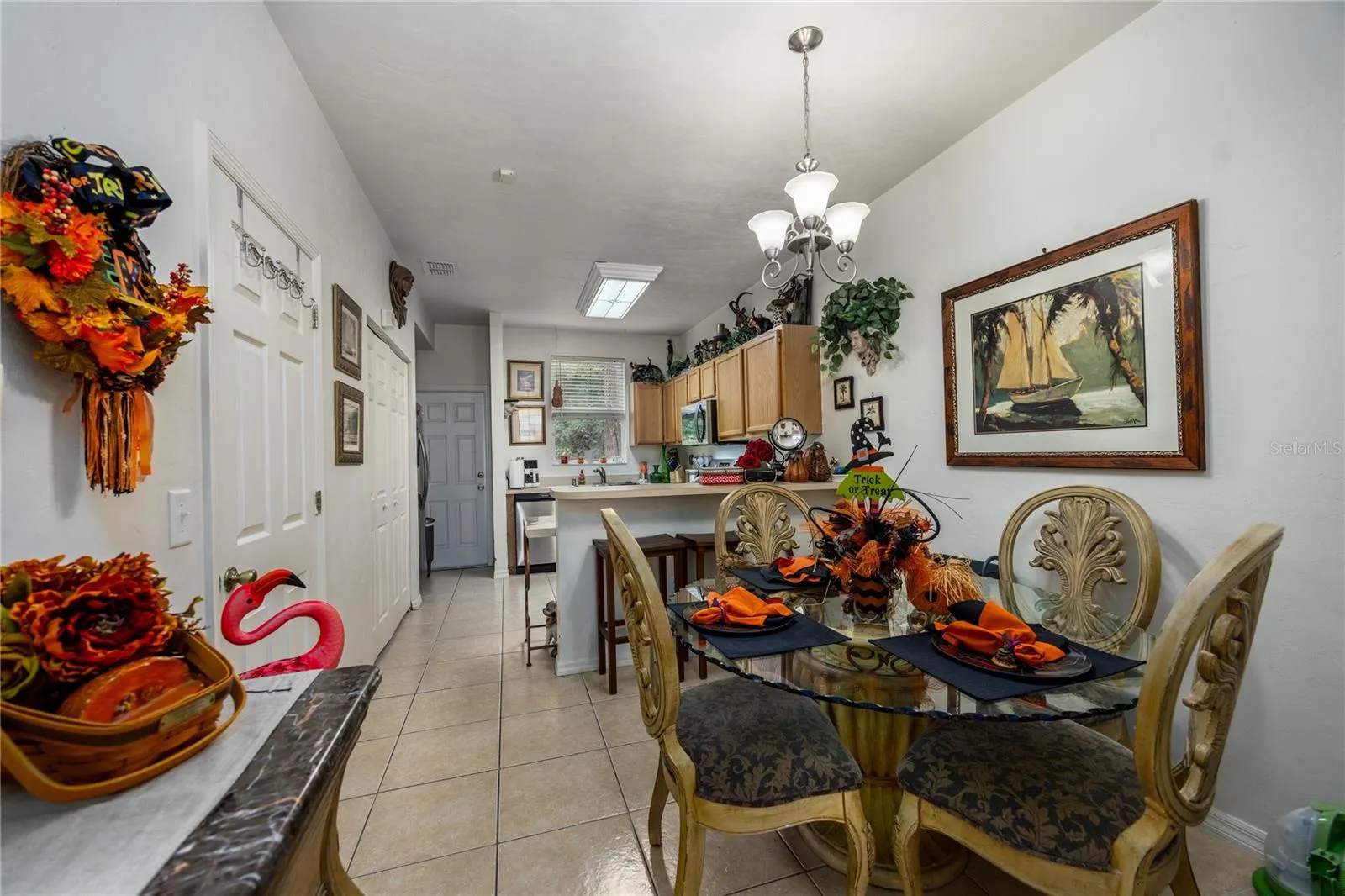 4415 SW 34TH ST #203, #203